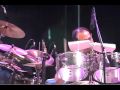 Armando Montiel & Waldo Madera TAJIN FEST.