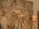 Delfy - Muzeum (2007)