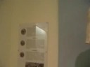 Delfy - Muzeum (2007)