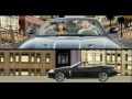 Directed By Distrakt: Laws - Lucky