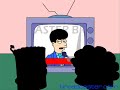 The O.J. Simpsons: IF I DID IT!