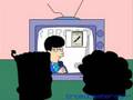 The O.J. Simpsons: IF I DID IT!