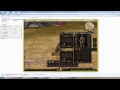 $videos[i].title|seotitle
