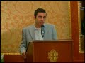 Nava Alberto: Il Partito Democratico