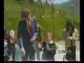 �ZD�L 1989 YILI 23 N�SAN ULUSAL EGEMENL�K VE �OCUK BAYRAMI