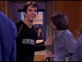 aquí no hay quién viva: 1x13   érase una fiesta  parte 5/7 