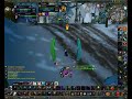 world-of-warcraft-hexer-duell.html