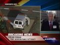 Brian Oxman 2nd Interview with Olbermann Re: Jacko Death
