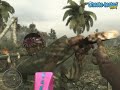 Call of Duty 5 World at War MAP CODES to cheat in every mission (+ cheat codes) Call of Duty 5 World at War MAP CODES to cheat in every mission (+ cheat codes)