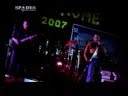 Holy Diver - Lien Gangte with Boss/Naresh/Bobby/Bungo