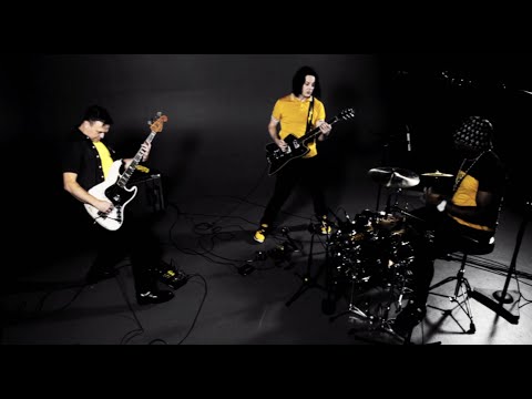 Avete già sentito parlare del GAMECHANGER AUDIO – PLASMA COIL - Jack White Signature? Avete già sentito parlare del GAMECHANGER AUDIO – PLASMA COIL - Jack White Signature?