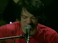 Pieces acoustic sum 41