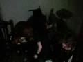 Wrapped In Plastic Confessions - live@The Good Ship, Kilburn, London .divx