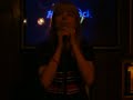 NAJWAJEAN HARDROCKCAFE \"gold note\"