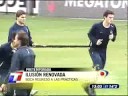 La Practica de Boca