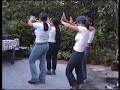 grupo nova geração, parte 3