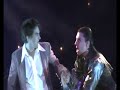 Dolhai Attila-Szabó P Szilveszter-Egyszer? út Dolhai Attila-Szabó P Szilveszter-Egyszer? út
