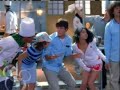 work-this-out-full-movie.html