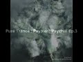 Pure Trance: Psybient/  Ep.3