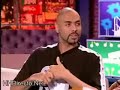 entrevista chojin en noche sin tregua   parte 2  
