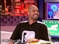 entrevista chojin en noche sin tregua   parte 2  