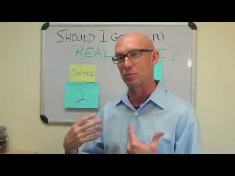 how to obtain your real estate license