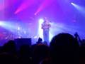 clip video Trust Saumur