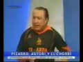 especial humor autori y tito navarro