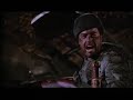 Red Dawn - War Pigs Red Dawn - War Pigs