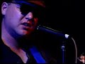 Frank Black - Live in Texas 1993 - Part 3 Czar Frank Black - Live in Texas 1993 - Part 3 Czar