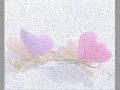 ????????? ????????? - ??? ?????????? ? ????? ????????? ????????? - ??? ?????????? ? ?????