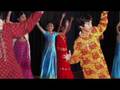 videos de Diwali Dhamaka 2008 Dance Seattle 