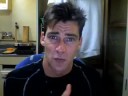 RTP Group Shred 1.0: Day 13 - The Final Shred