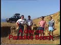 Are the Berbers at home?