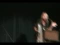 Talent Show pt.1 (Introduction)