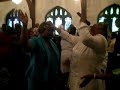 Pastor Woodard Spirit of the Living God Fall Pastor Woodard Spirit of the Living God Fall
