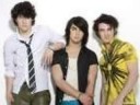 Jonas Brothers