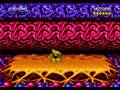 Let's Play Together Battletoads TTT 05: Suicidal Joy