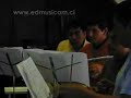 abraham padilla   suite lítica no  1   estracto 2