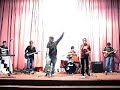 corban rock. Para siempre corban rock. Para siempre