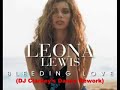 leona-lewis-bleeding-love-dance-remix.html