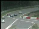DaDaRacing RCN in Spa 22.06.2008 Zusammenschnitt 2 mit POKAL