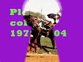 racehorses - move racehorses - move