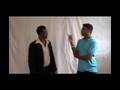 videos de Agape Vs. Phileo