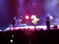 videos de Bunbury - Las cosas Cambian