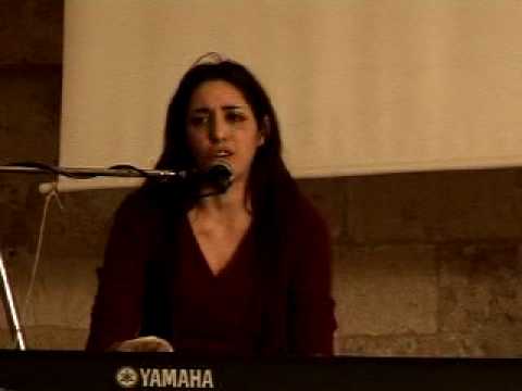 Eneri - per la campagna MI BONIFICO-