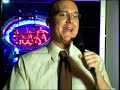 The Professional Karaoke Singer (Sans Pay and Selfrespect) The Professional Karaoke Singer (Sans Pay and Selfrespect)