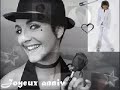 ma création florenceforesti ma création florenceforesti