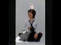 ma création florenceforesti