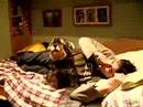 Thor y yo aullando